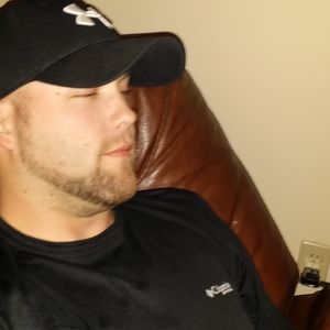 Meet your Posher, Lance